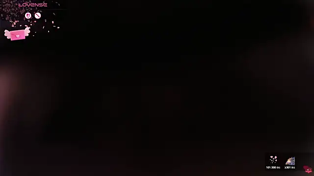 Sol_Vanegas live sex cam