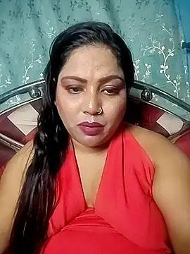 hornypriya696 live sex cam
