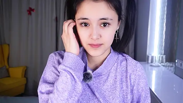 AvisLevien live sex cam