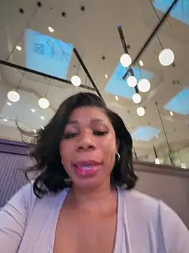 Belle___ live sex cam