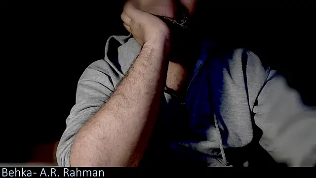 _x_rated_ live sex cam