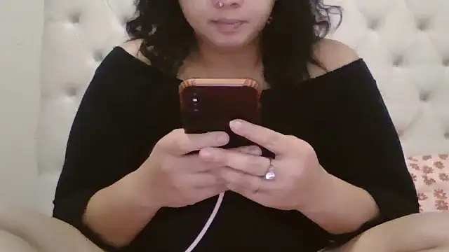 beautylovess live sex cam