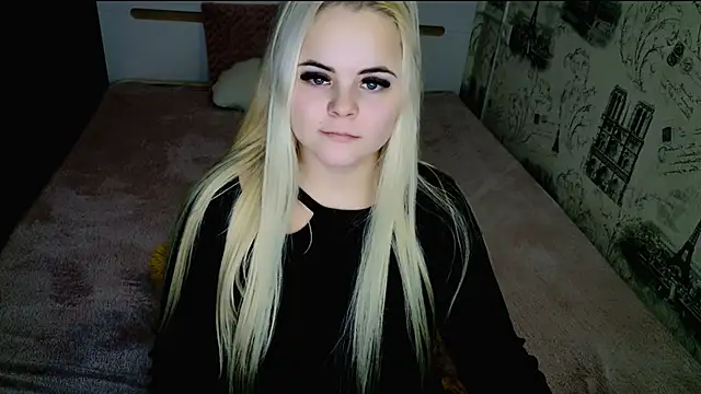 lovely-eyes live sex cam