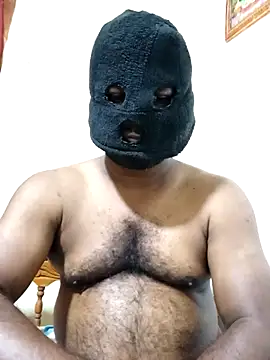 Hiptonos live sex cam