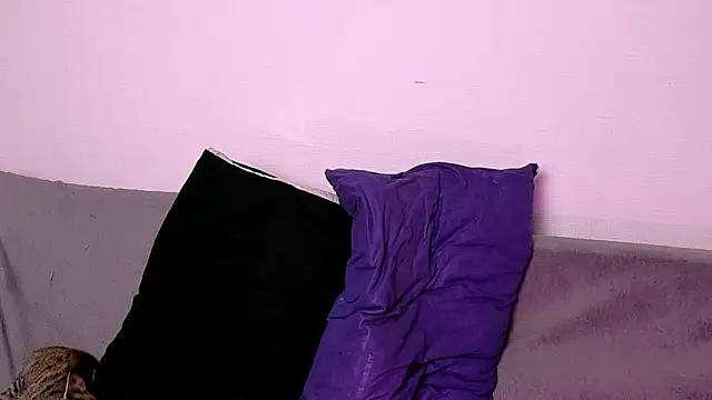 LadyTrep live sex cam