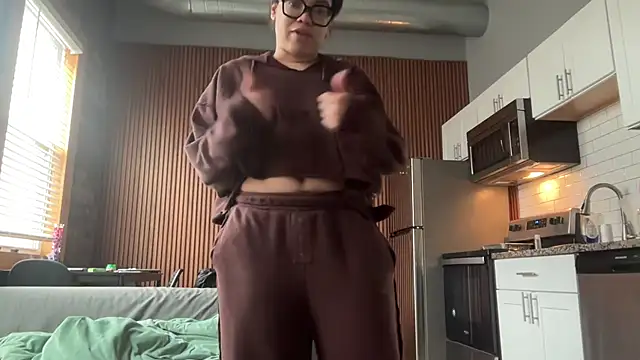 zahrabliss's cam snapshot