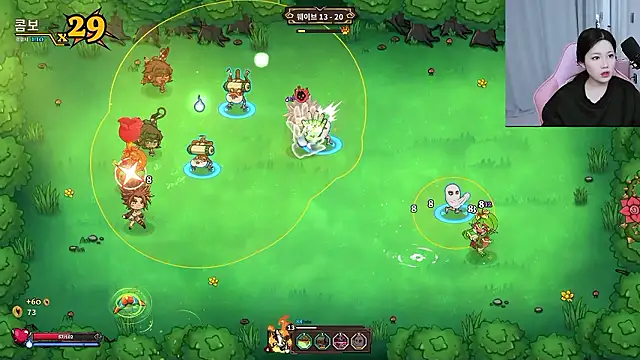 MISA_02 live sex cam