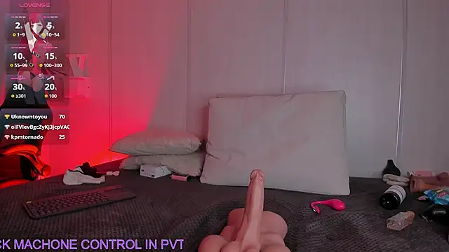 sasha_riverss live sex cam