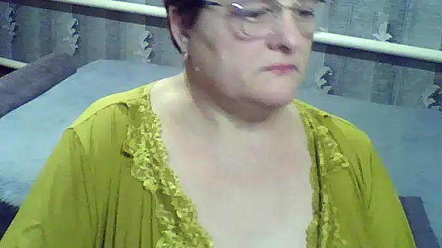 ElzaJewel live sex cam