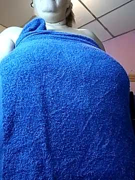 EllisW8 live sex cam