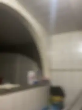 Carola-Ross live sex cam