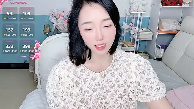 Yinzi_ live sex cam