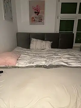 _Lilly_angel live sex cam