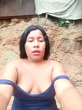 Sweet-Dirty-Storm live sex cam