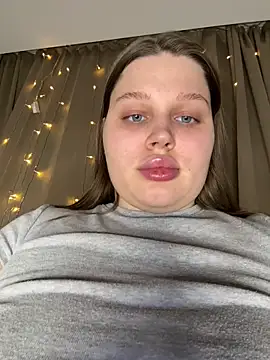 perfect_sweety_girl live sex cam