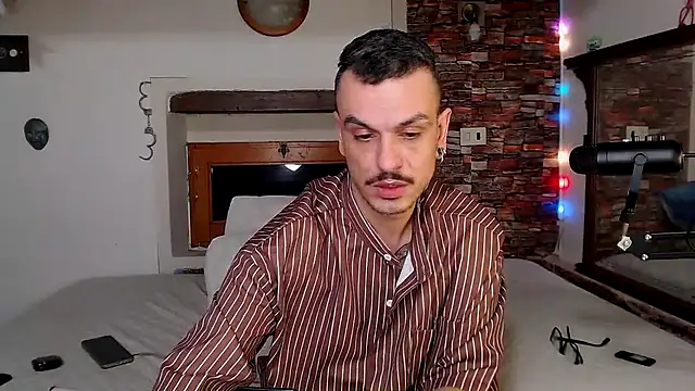 cek_186 live sex cam