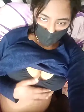 Shazfairy live sex cam