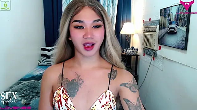 lil_fantacy live sex cam