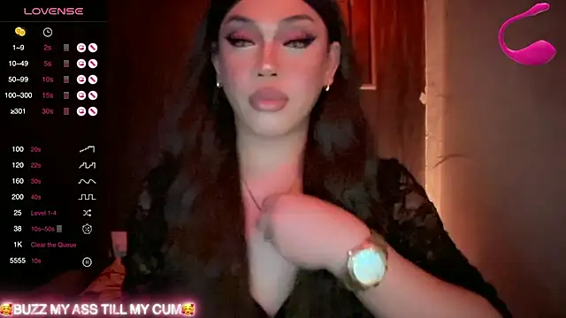 madam_agnes1 live sex cam