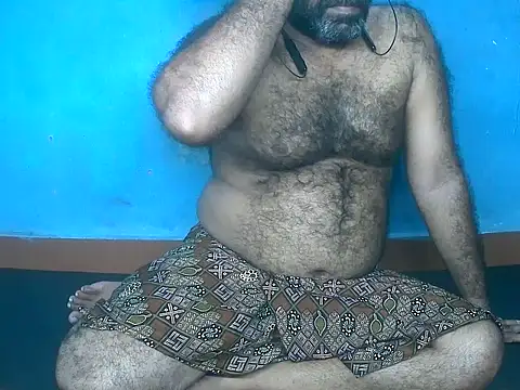 kannamu99 live sex cam