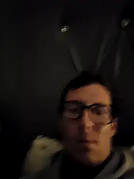 TheSouthernKing live sex cam