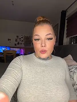 cc_uncensored live sex cam