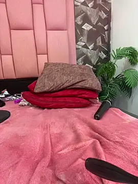 Brithanyslim's cam snapshot