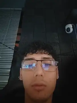 SrJacobs live sex cam