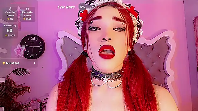 LeyXandrabraz live sex cam