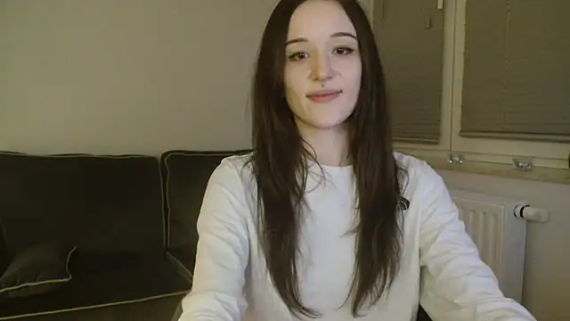 Tinybutt5368 live sex cam
