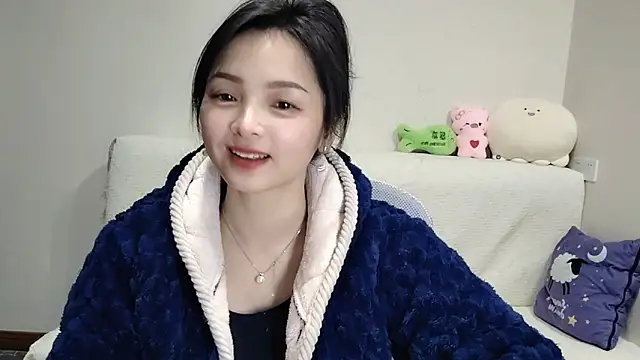 -J-o-y- live sex cam