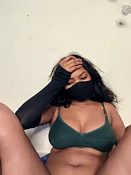 Riya_Atom_Bomb live sex cam