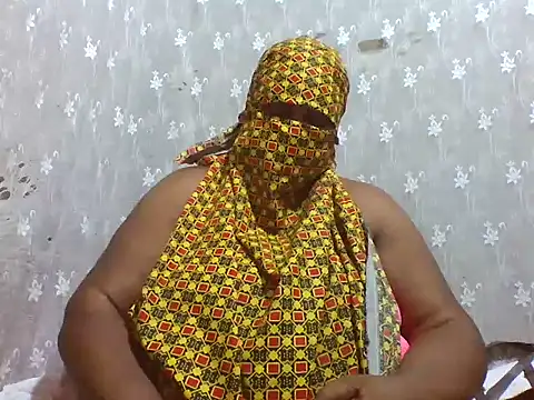 annal_gal's cam snapshot