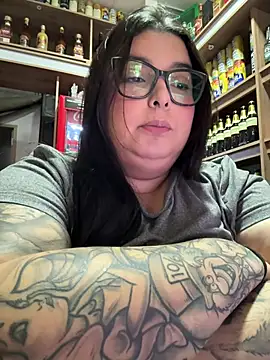 Apriilpeach_ live sex cam