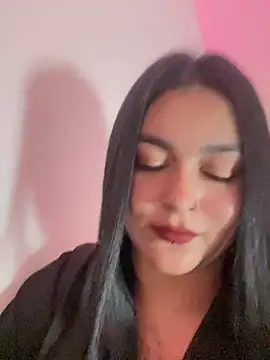 alina_stark live sex cam