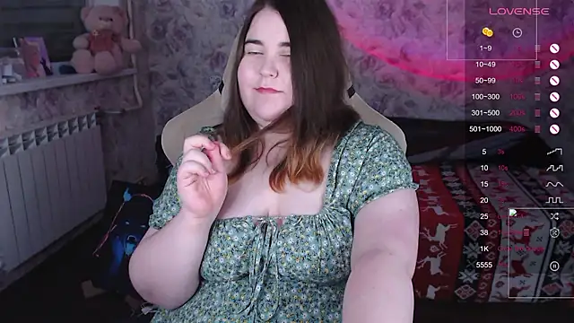 Estelle_Hicks's cam snapshot