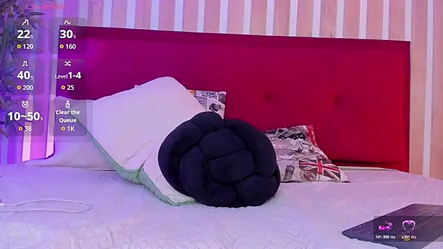 miah_connor live sex cam