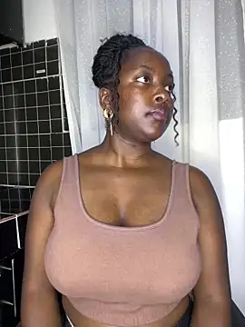 prettiepearl live sex cam