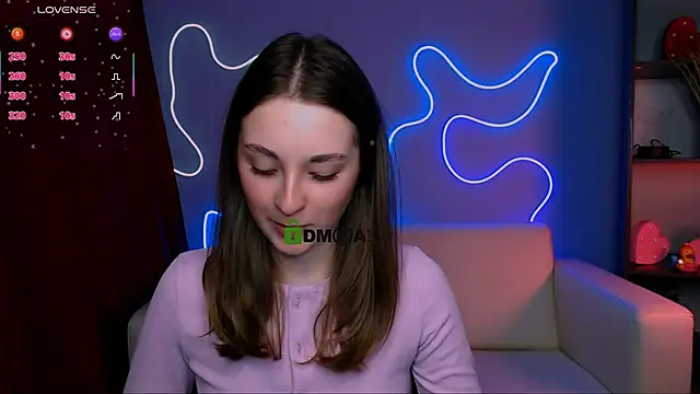 alisabliss live sex cam