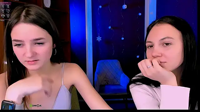 lole_ti's cam snapshot