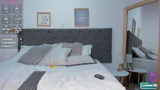 Eva_Forbs10's cam snapshot