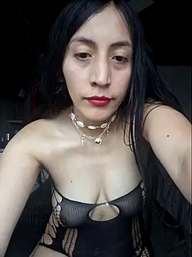 Cary_Addisson1's cam snapshot