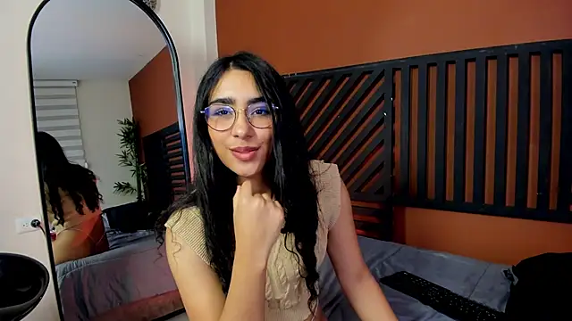 scarlett25__'s cam snapshot