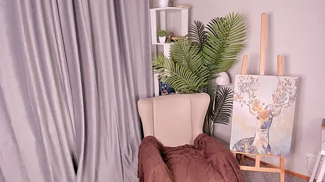 AlisonBallek's cam snapshot