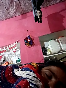 Teena_bharti's cam snapshot