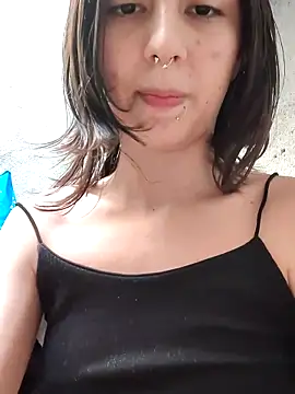 Maiden-Hot live sex cam