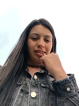 Nat_XxX live sex cam