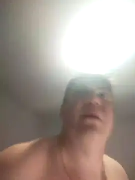 Lokomotivvv0707 live sex cam