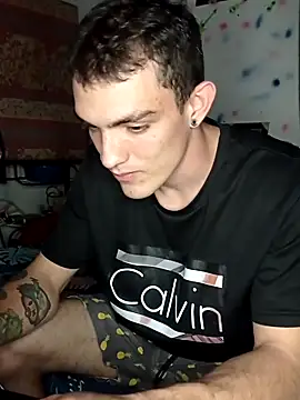 themaykiin18 live sex cam