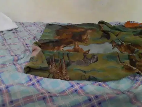 Kandydoll2's cam snapshot